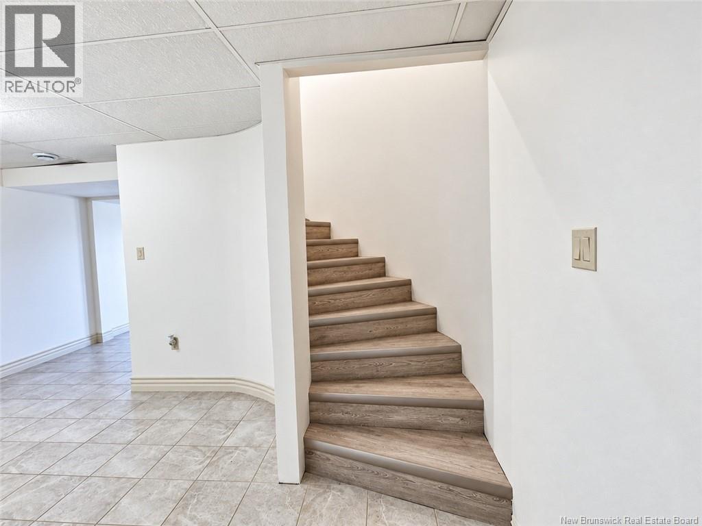 6865 Route 134 - Image 39