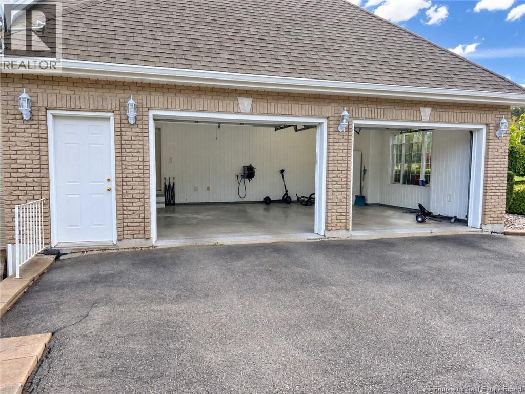 6865 Route 134 - Image 47