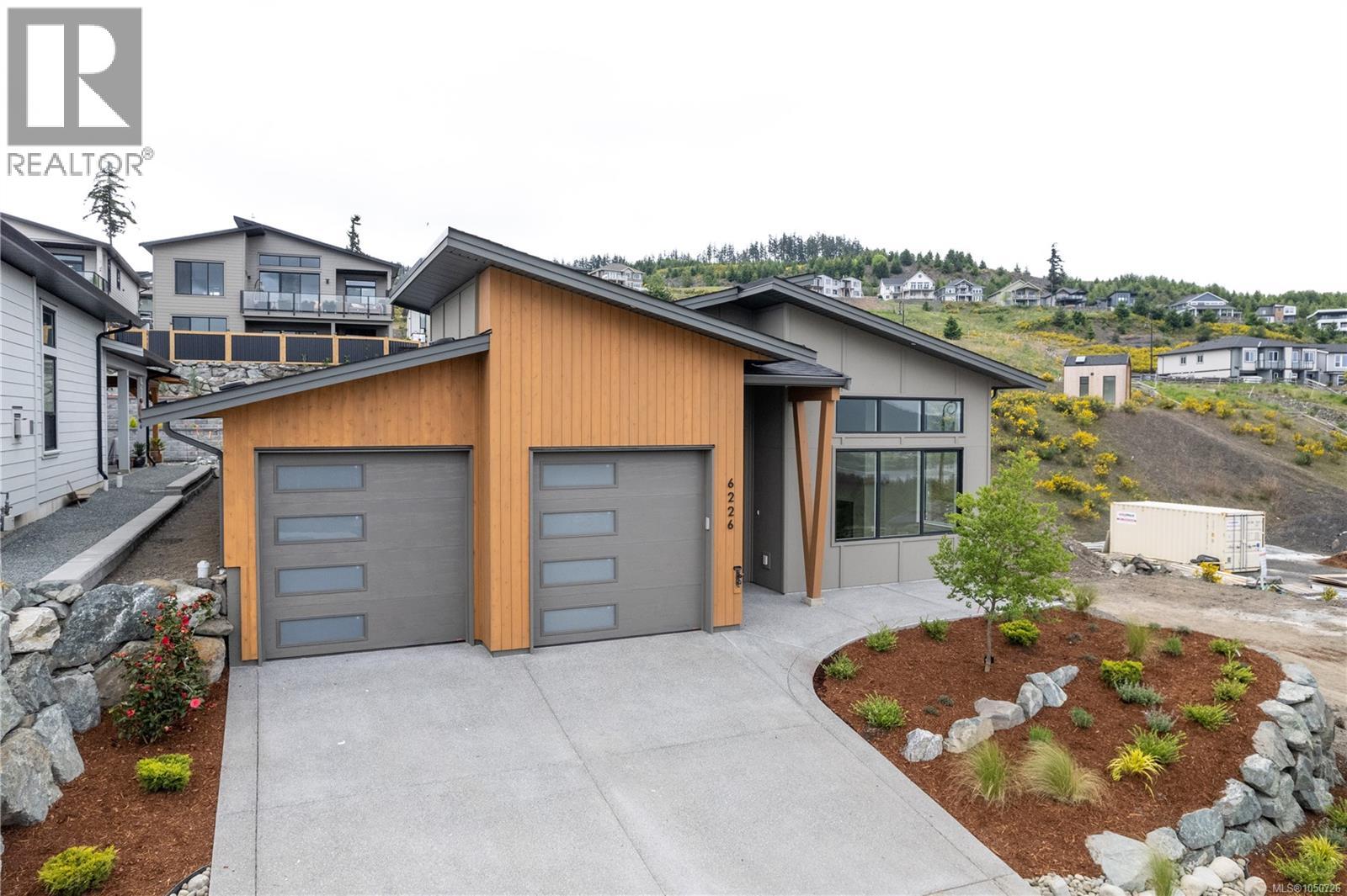 6226 Seablush Dr