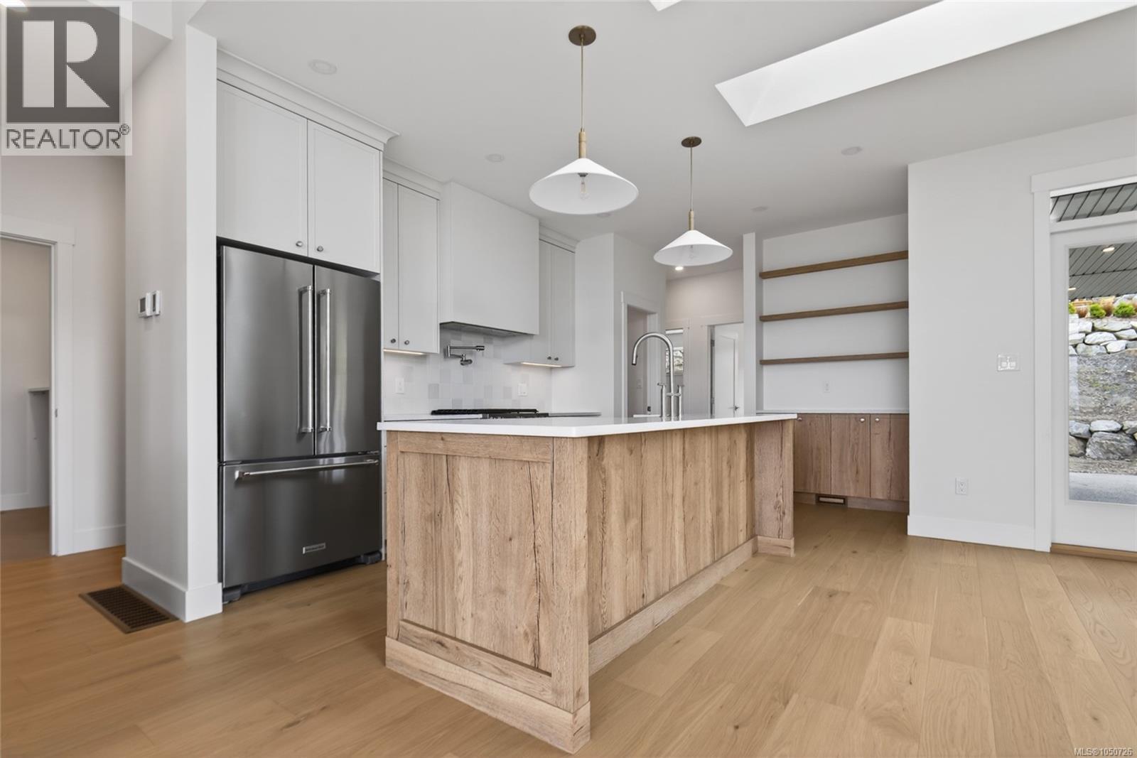 6226 Seablush Dr - 17