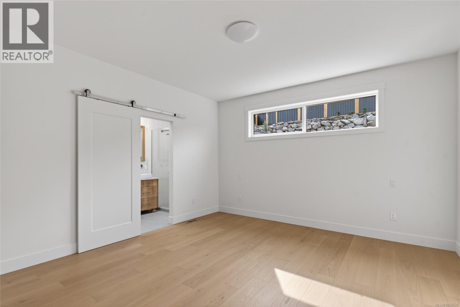 6226 Seablush Dr - 21