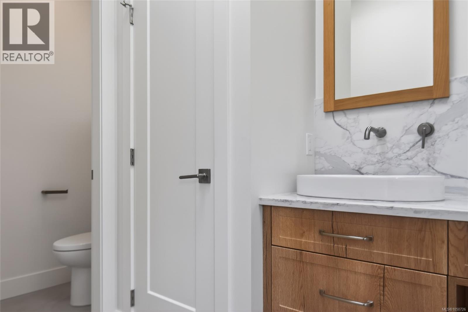 6226 Seablush Dr - 27