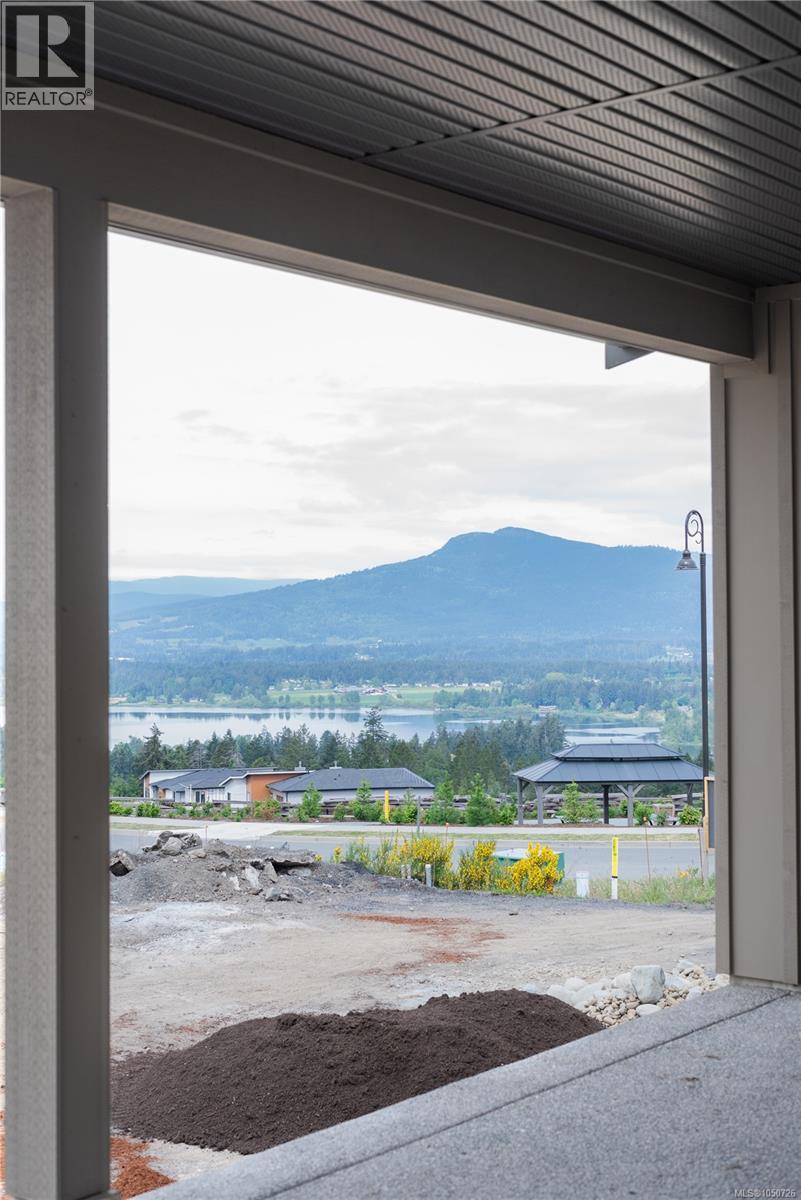 6226 Seablush Dr - 37