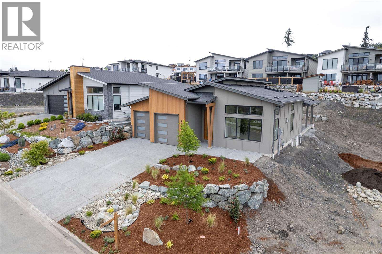 6226 Seablush Dr - 40