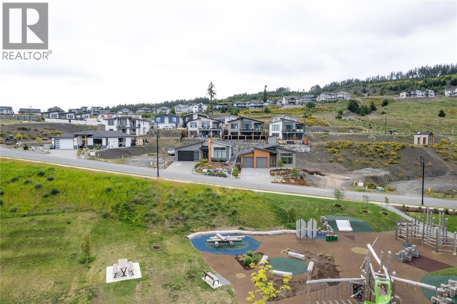 6226 Seablush Dr - 42