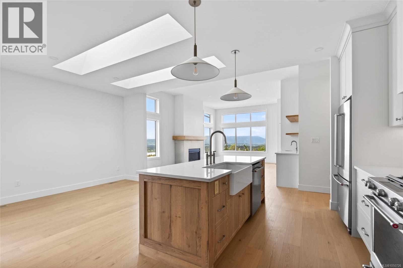 6226 Seablush Dr - 5