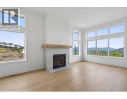 6226 Seablush Dr, Duncan, BC V9L0J9 Photo 10