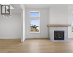 6226 Seablush Dr, Duncan, BC V9L0J9 Photo 11