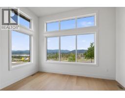 6226 Seablush Dr, Duncan, BC V9L0J9 Photo 12