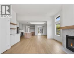 6226 Seablush Dr, Duncan, BC V9L0J9 Photo 13