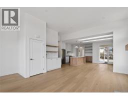 6226 Seablush Dr, Duncan, BC V9L0J9 Photo 14