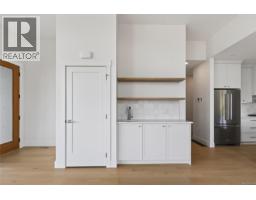 6226 Seablush Dr, Duncan, BC V9L0J9 Photo 15