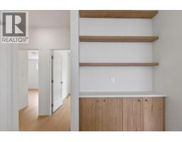 6226 Seablush Dr, Duncan, BC V9L0J9 Photo 16
