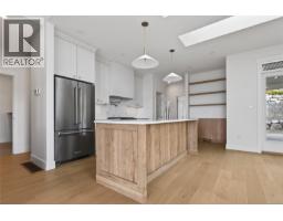 6226 Seablush Dr, Duncan, BC V9L0J9 Photo 17
