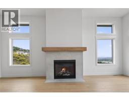 6226 Seablush Dr, Duncan, BC V9L0J9 Photo 18
