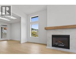 6226 Seablush Dr, Duncan, BC V9L0J9 Photo 19