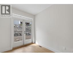 6226 Seablush Dr, Duncan, BC V9L0J9 Photo 20