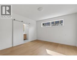 6226 Seablush Dr, Duncan, BC V9L0J9 Photo 21