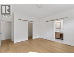 6226 Seablush Dr, Duncan, BC V9L0J9 Photo 22