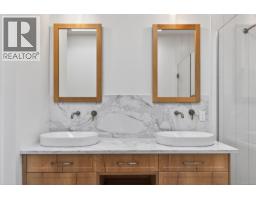 6226 Seablush Dr, Duncan, BC V9L0J9 Photo 23