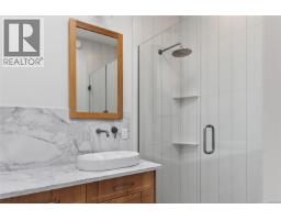 6226 Seablush Dr, Duncan, BC V9L0J9 Photo 24