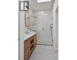 6226 Seablush Dr, Duncan, BC V9L0J9 Photo 25