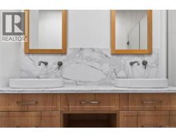 6226 Seablush Dr, Duncan, BC V9L0J9 Photo 26