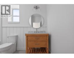 6226 Seablush Dr, Duncan, BC V9L0J9 Photo 29