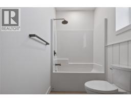 6226 Seablush Dr, Duncan, BC V9L0J9 Photo 30