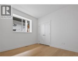 6226 Seablush Dr, Duncan, BC V9L0J9 Photo 31