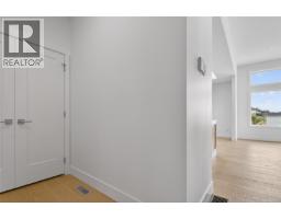6226 Seablush Dr, Duncan, BC V9L0J9 Photo 32