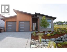 6226 Seablush Dr, Duncan, BC V9L0J9 Photo 33