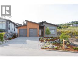 6226 Seablush Dr, Duncan, BC V9L0J9 Photo 34