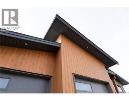 6226 Seablush Dr, Duncan, BC V9L0J9 Photo 35