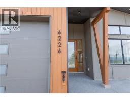6226 Seablush Dr, Duncan, BC V9L0J9 Photo 36