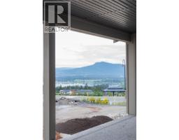 6226 Seablush Dr, Duncan, BC V9L0J9 Photo 37