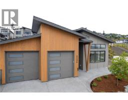 6226 Seablush Dr, Duncan, BC V9L0J9 Photo 38