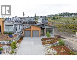 6226 Seablush Dr, Duncan, BC V9L0J9 Photo 39