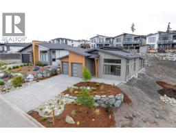6226 Seablush Dr, Duncan, BC V9L0J9 Photo 40