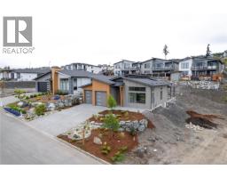 6226 Seablush Dr, Duncan, BC V9L0J9 Photo 41