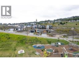 6226 Seablush Dr, Duncan, BC V9L0J9 Photo 42