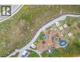 6226 Seablush Dr, Duncan, BC V9L0J9 Photo 43