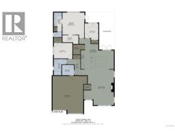 6226 Seablush Dr, Duncan, BC V9L0J9 Photo 44