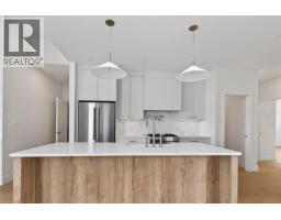 Laundry room - 6226 Seablush Dr, Duncan, BC V9L0J9 Photo 6