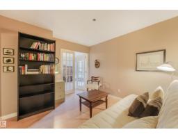 #203 10171 119 St Nw, Edmonton, AB T5K1Z1 Photo 17
