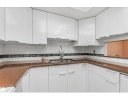 #203 10171 119 St Nw, Edmonton, AB T5K1Z1 Photo 14