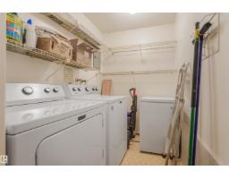 #203 10171 119 St Nw, Edmonton, AB T5K1Z1 Photo 28