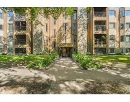 #203 10171 119 St Nw, Edmonton, AB T5K1Z1 Photo 31