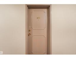 #203 10171 119 St Nw, Edmonton, AB T5K1Z1 Photo 36