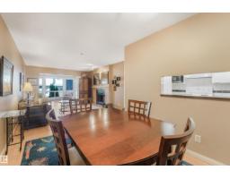 #203 10171 119 St Nw, Edmonton, AB T5K1Z1 Photo 7